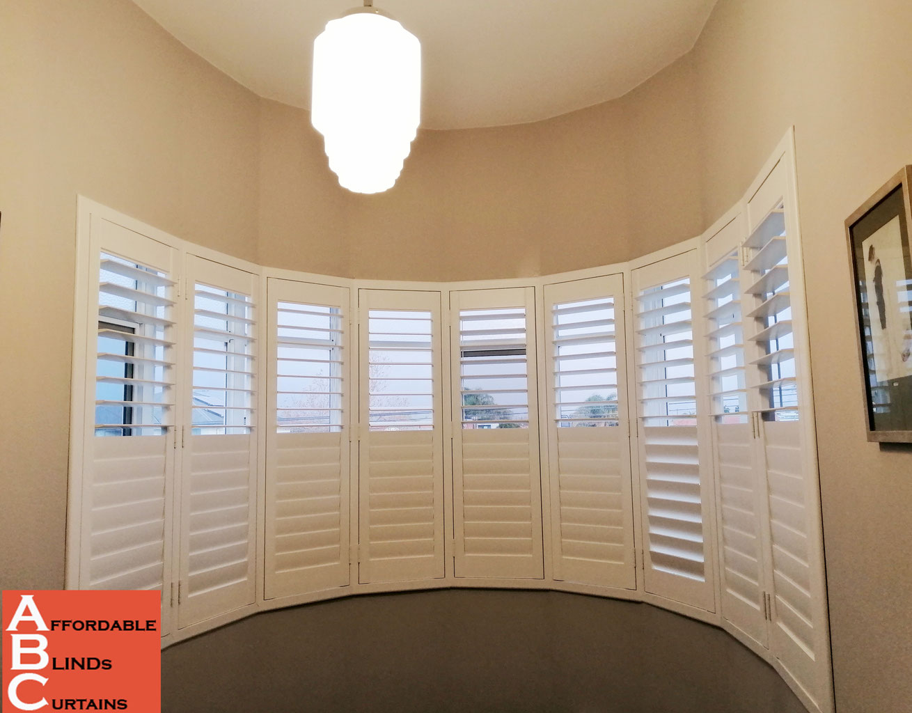 Plantation shutters Adelaide,Blinds Adelaide,Shutters Factory Direct