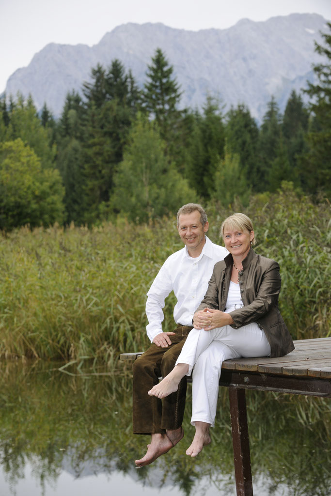 Kontakt pascheks Webseite!