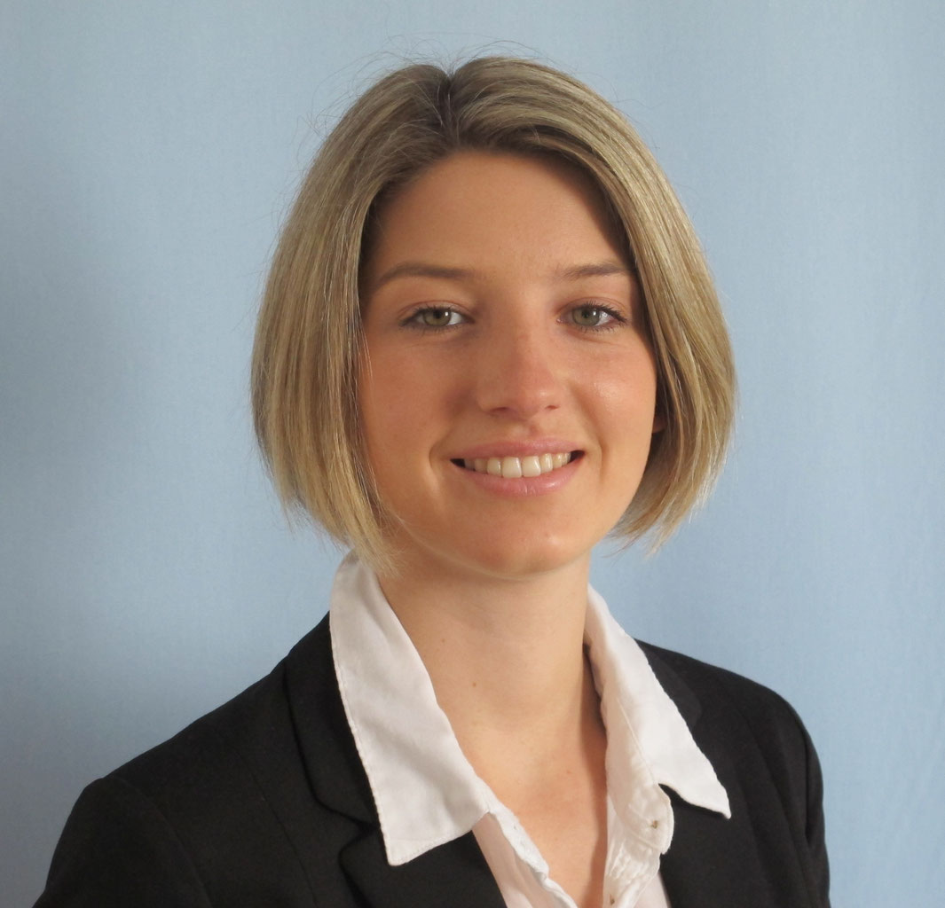 Passbilder Haus Der Geschenke