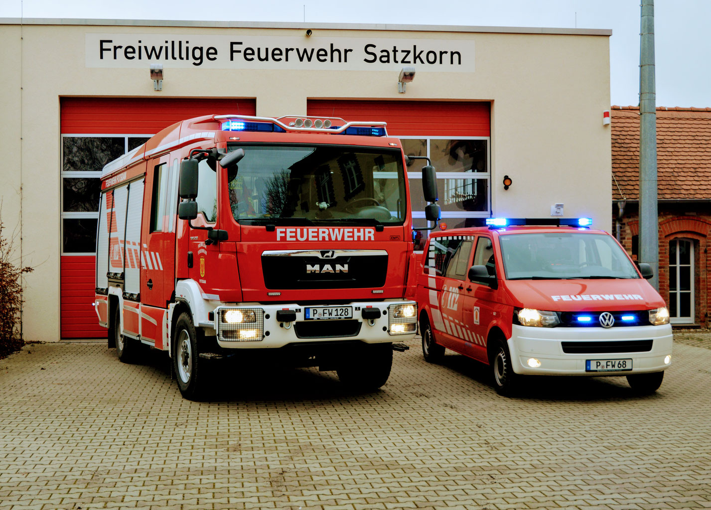 (c) Feuerwehr-satzkorn.de