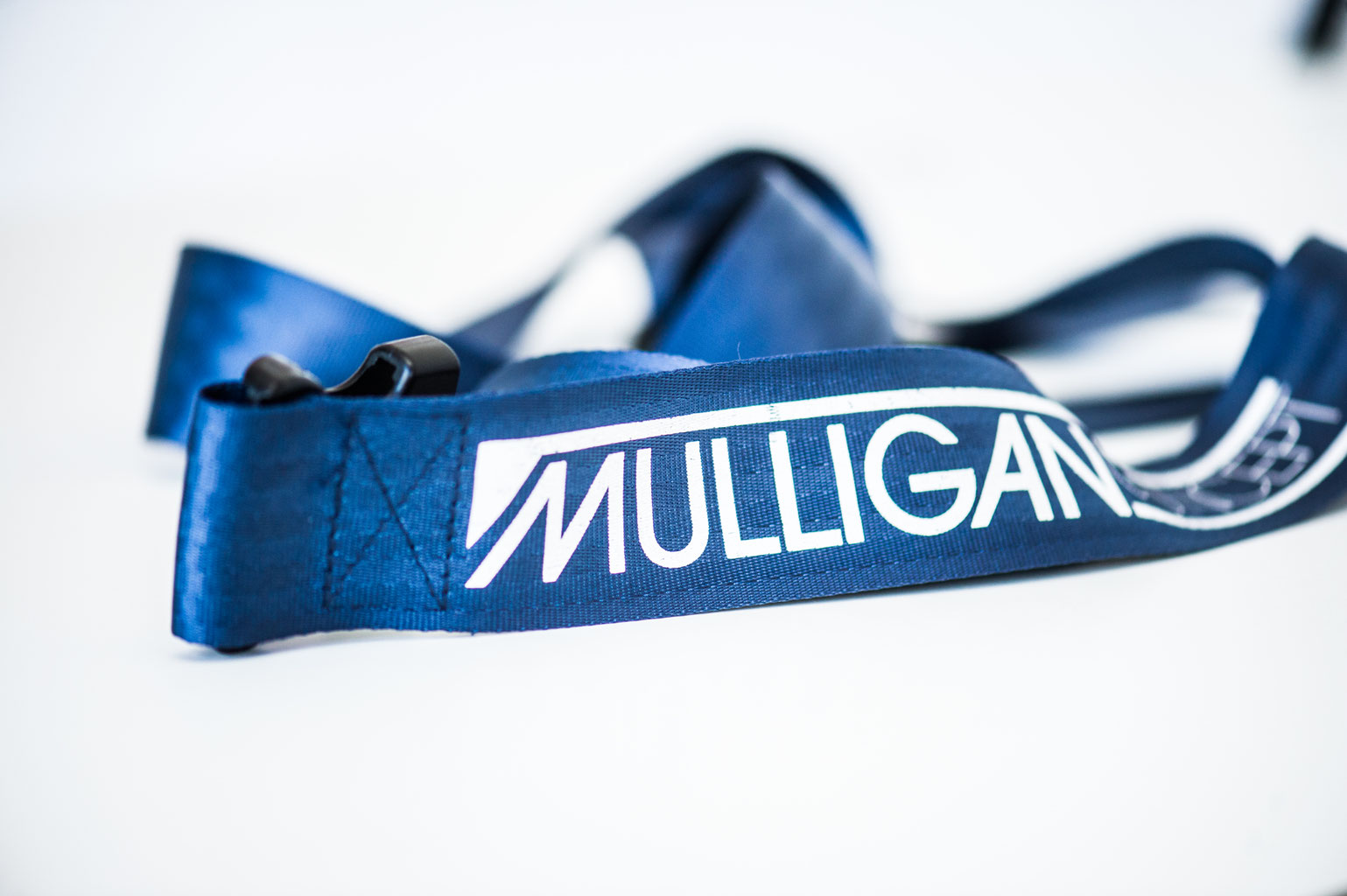 Mulligan Concept danielagipmanss Webseite!