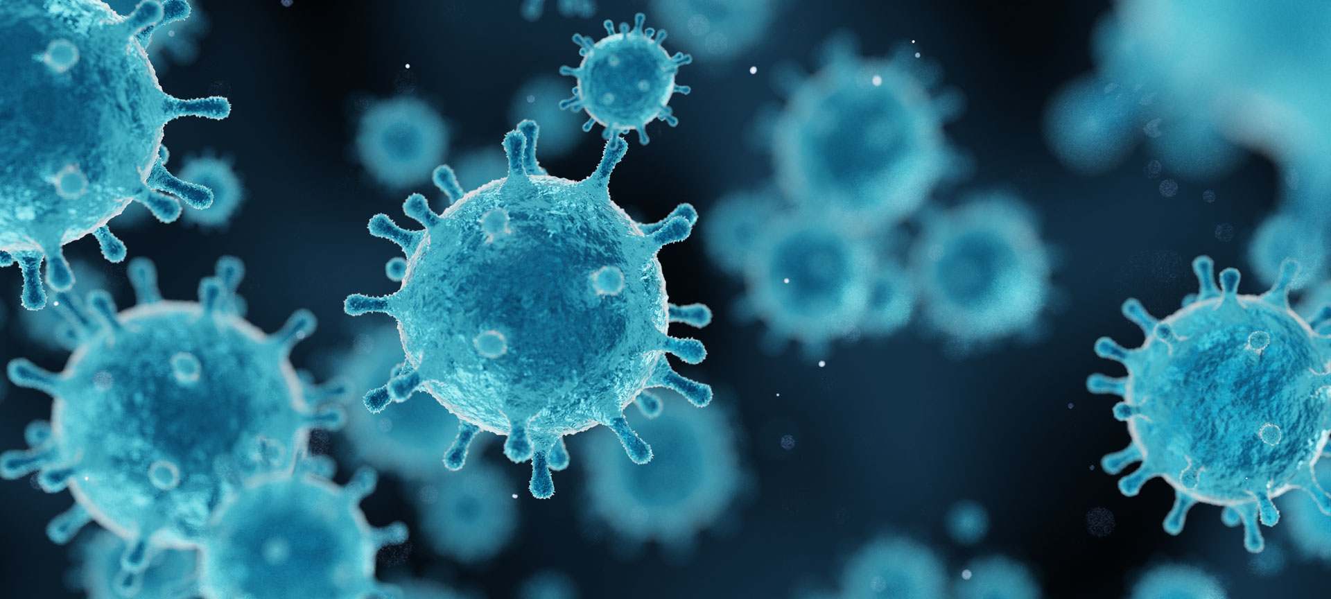 Schlafapnoe Und Coronavirusinfektion Schlafapnoe Selbsthilfegruppe Webseite