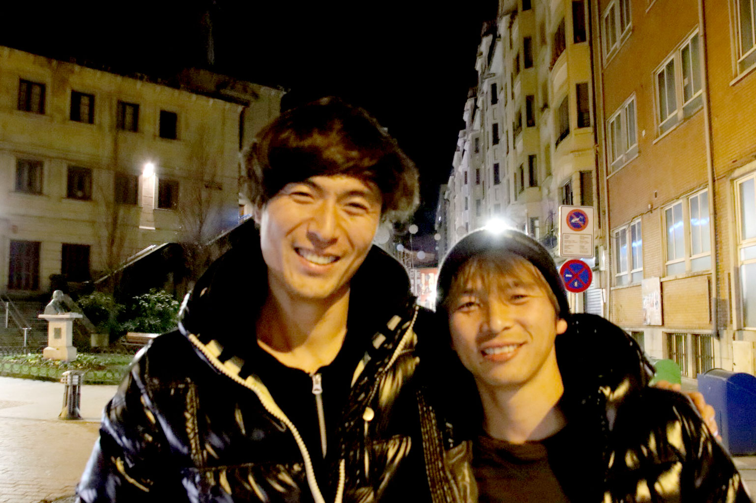 北野貴之 ヨーロッパの旅 北野貴之hp Kitano Takashi Official Site 北野貴之 ヨーロッパの旅 北野貴之hp Kitano Takashi Official Site