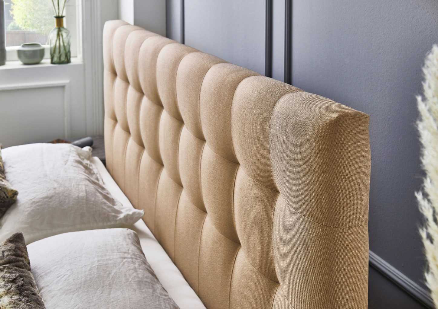 boxspringbett-ab-110-kg-k-rpergewicht-alles-was-sie-wissen-m-ssen