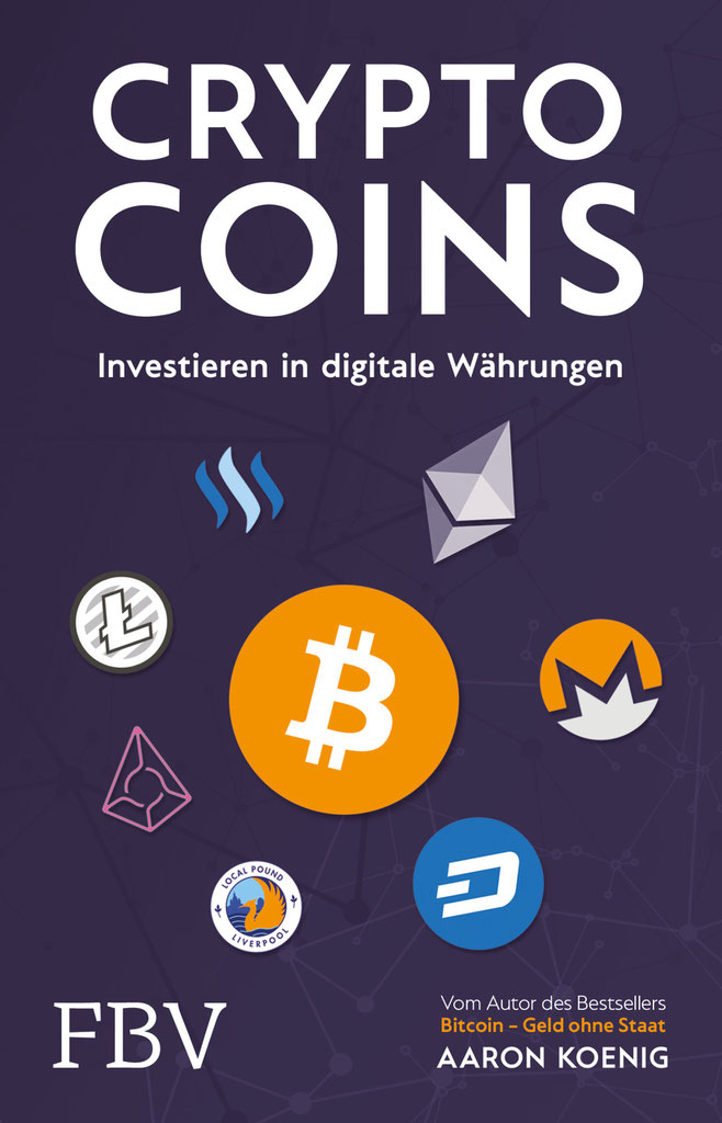 kryptohändler richmond handelsberatung bitcoin