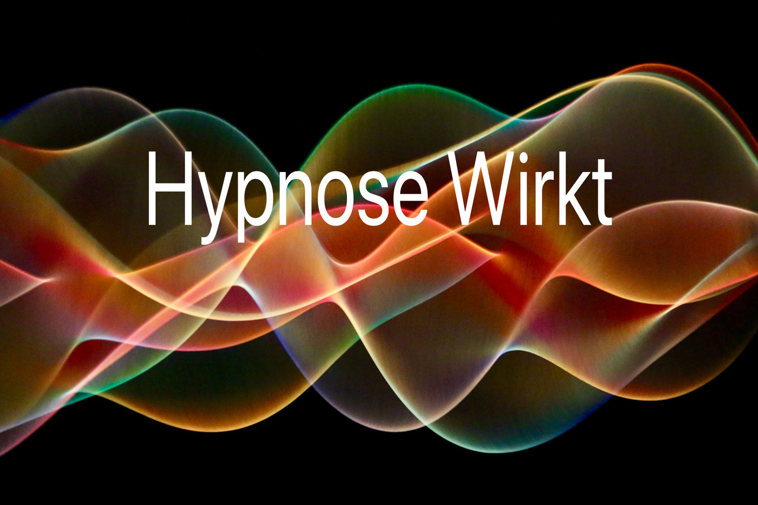 Warum Wirkt Hypnose Lichtundheilungs Webseite - 