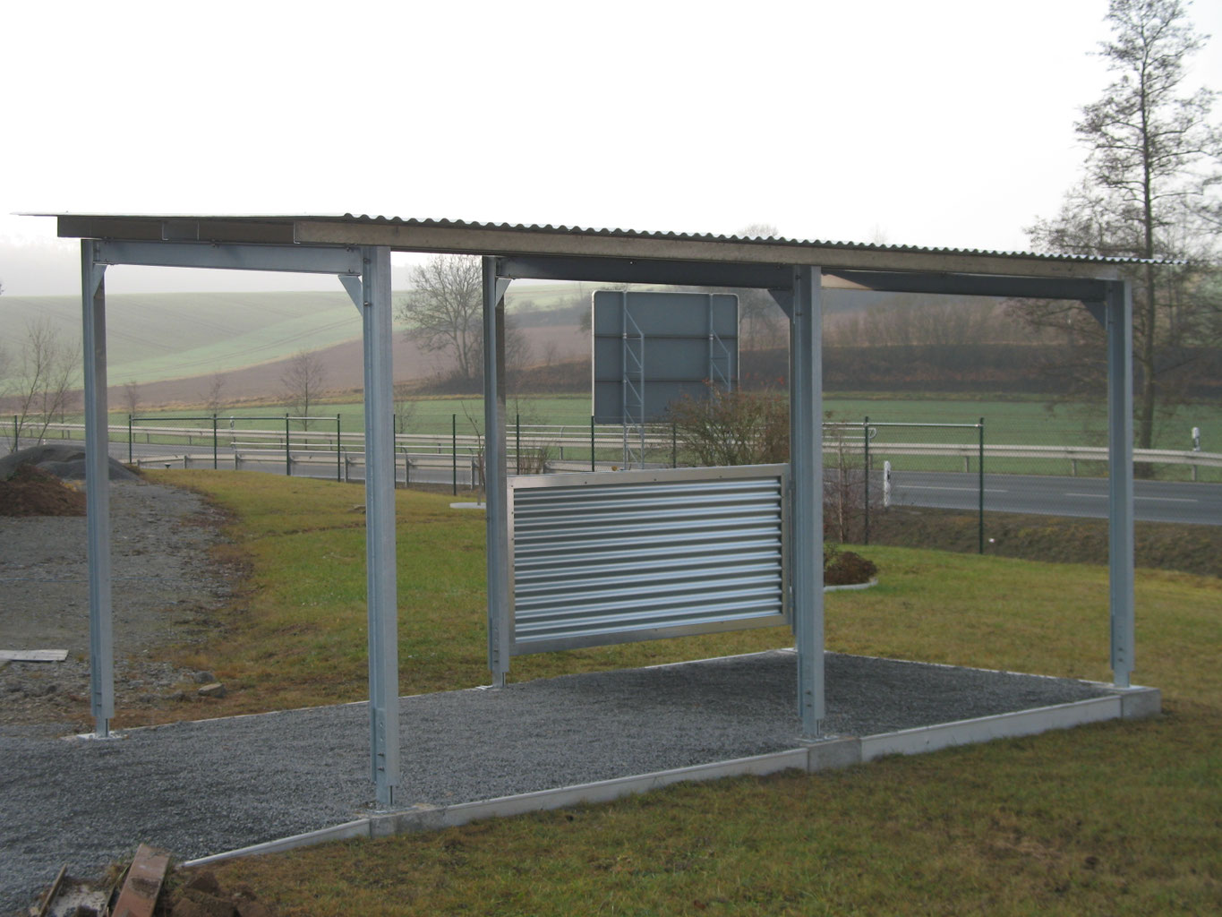 Aktuelles Bls Spessart Metall In Erlenbach Bei Wurzburg