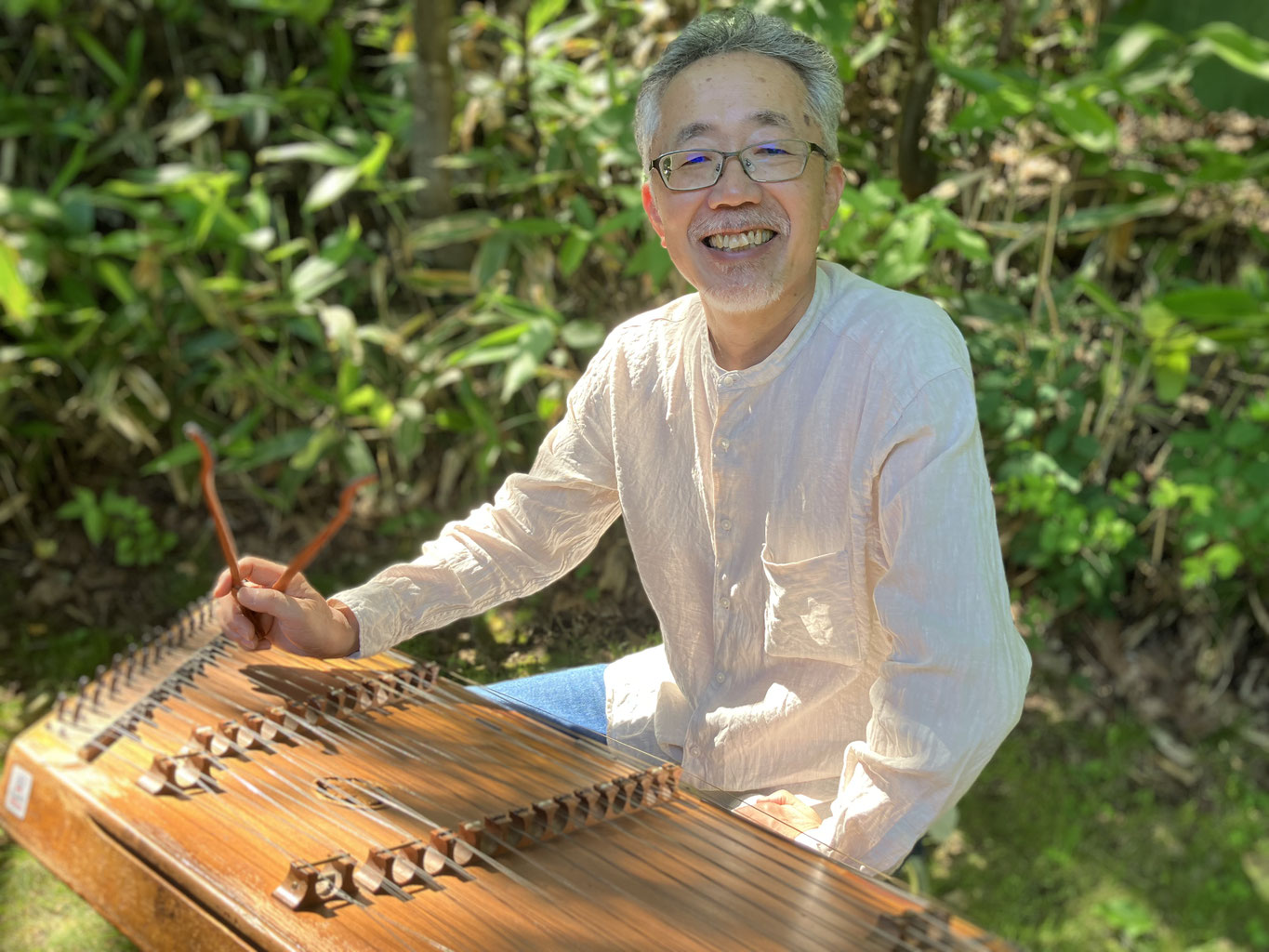 プロフィール - kenjikomatsuzaki Jimdoページ