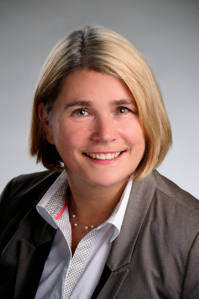 Der Vorstand Deutscher Hausarzteverband Landesverband