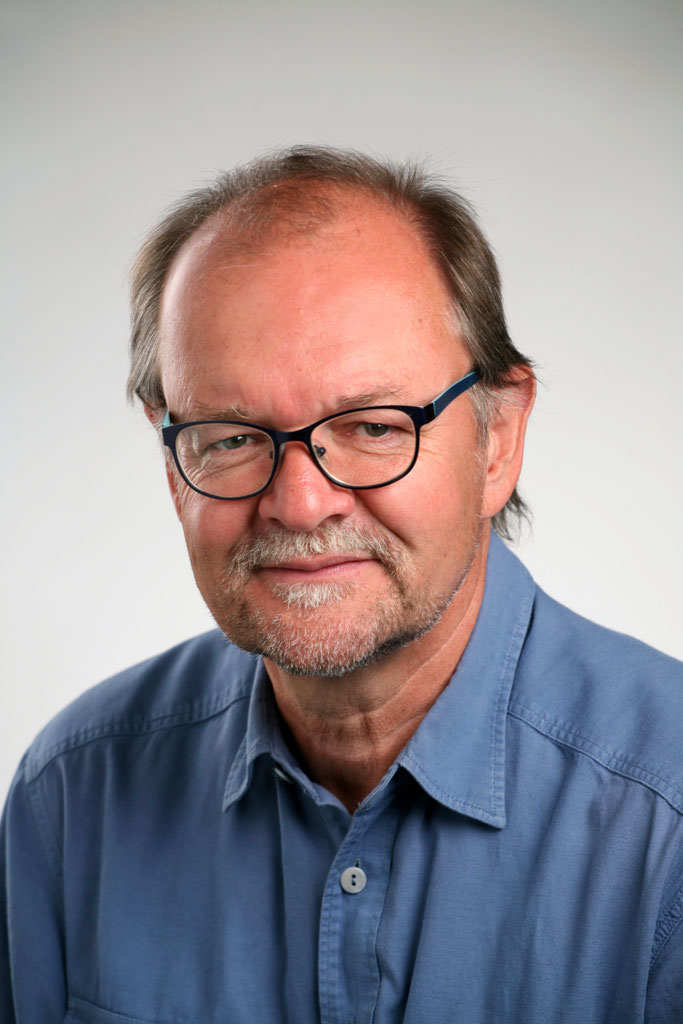 Zur Person Deutscher Hausarzteverband Landesverband