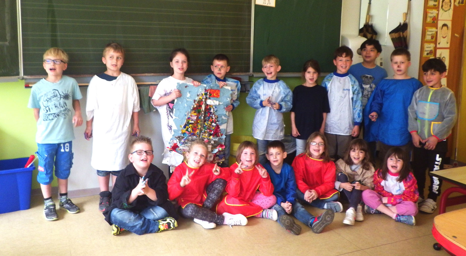 Mus E In Mayen Mus E Deutschland E V