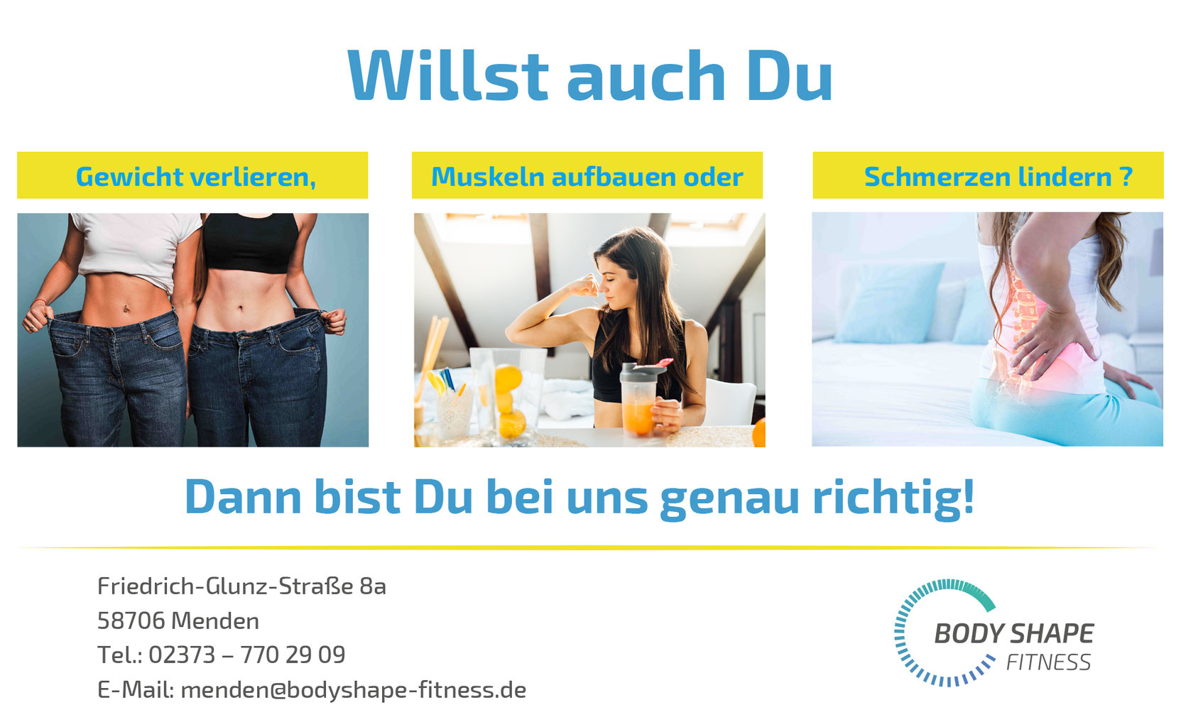 Finden Sie Ernährungsberater, um Gewicht zu verlieren