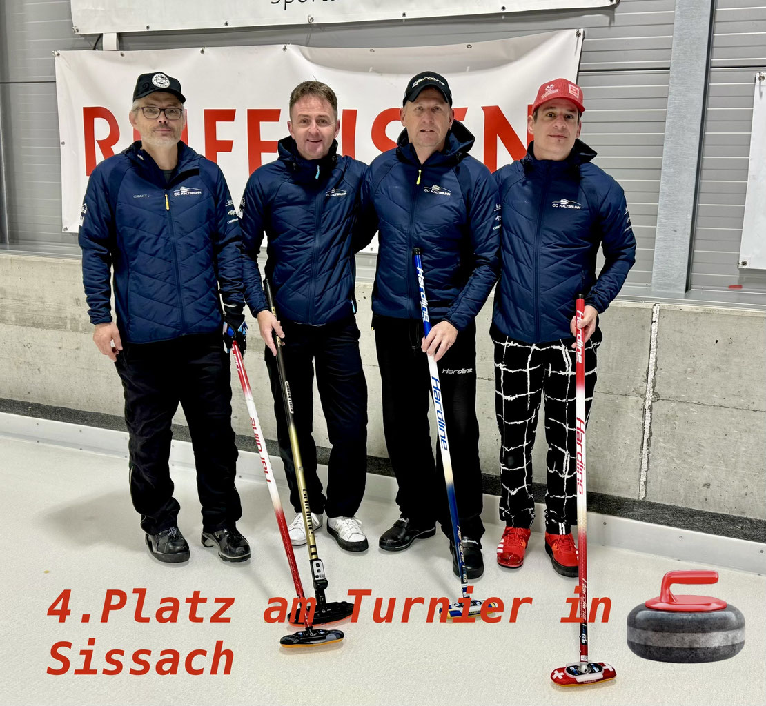 Copyright Cckaltbrunn.ch (c) Cckaltbrunn.ch