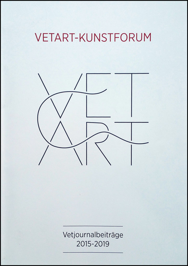 (c) Vetart-kunstforum.at