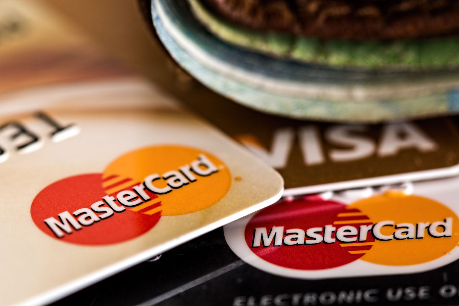 Online Casino Gute Erfahrungen Online Casino Gute Erfahrungen