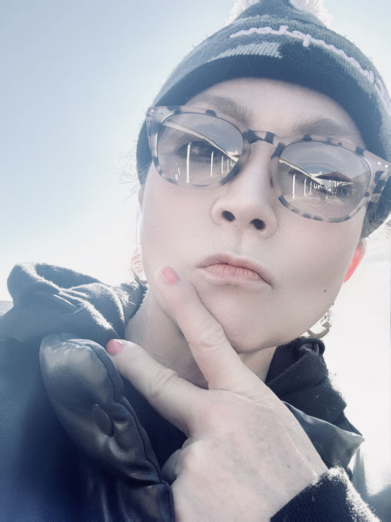 帯付き！Dancer/ダンサー/ベスト・オブ・タイジ・フジモト ☆instructor - funkdabeat Jimdoページ