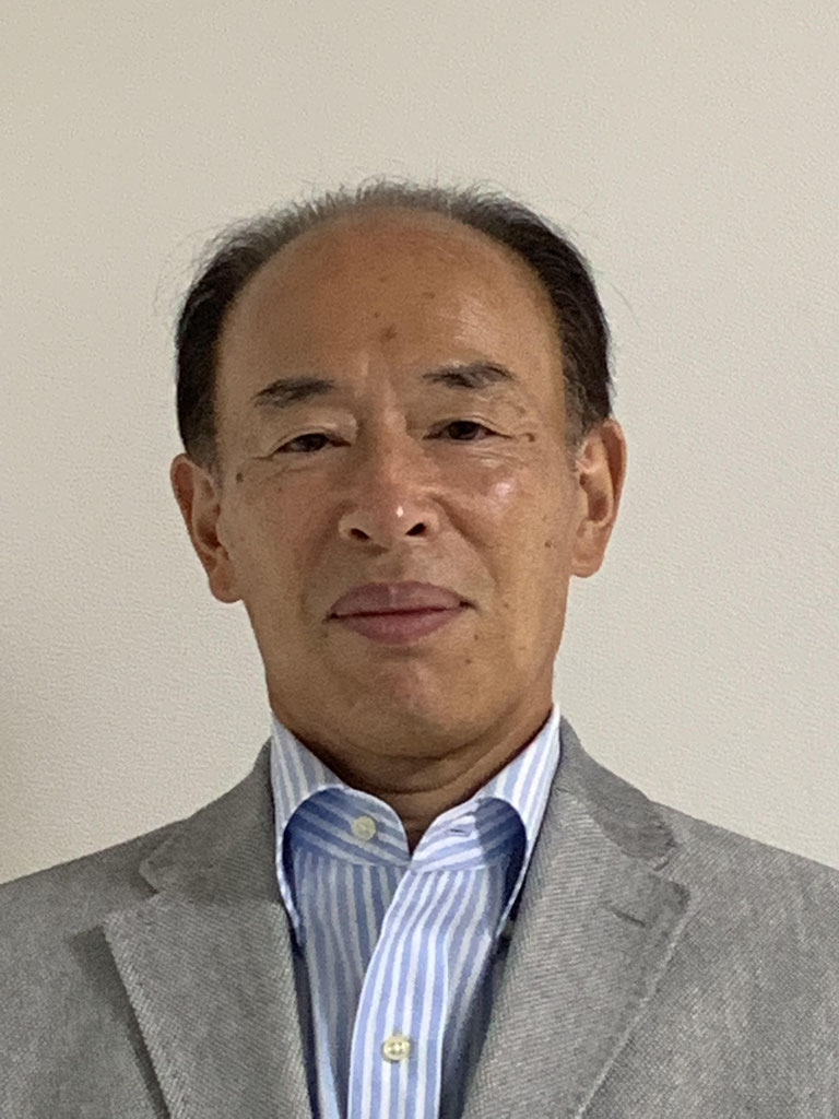全国通訳案内士のための プレミア ガイド育成プログラム 日本文化体験交流塾