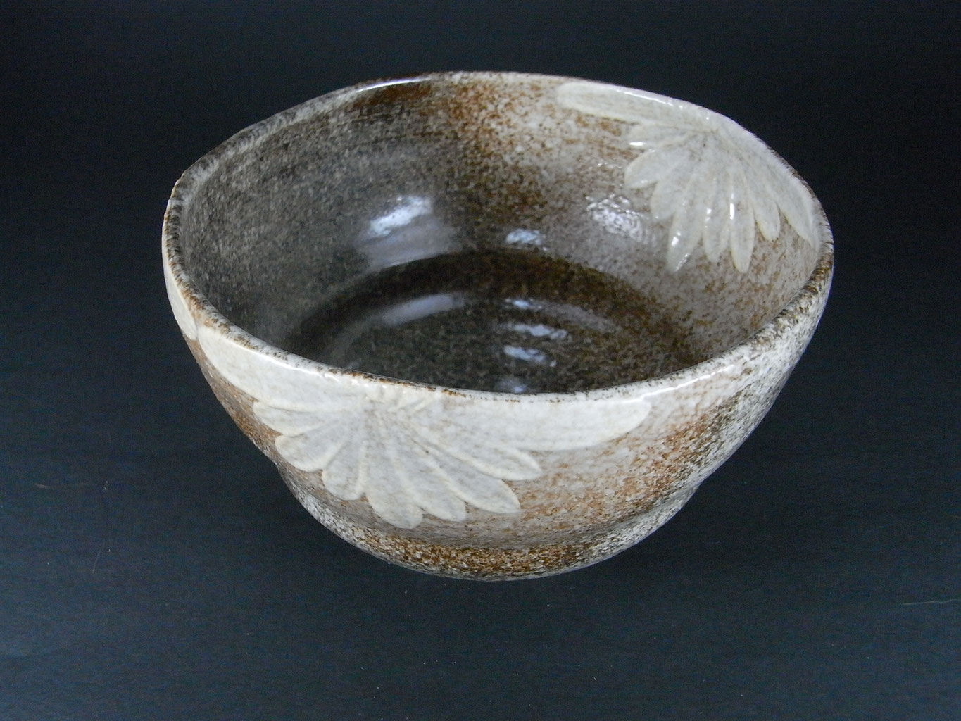 5号館A:茶道具の世界(抹茶碗② ) - akkie-museum ページ 5号館A:茶道具の世界(抹茶碗② ) - akkie-museum ページ
