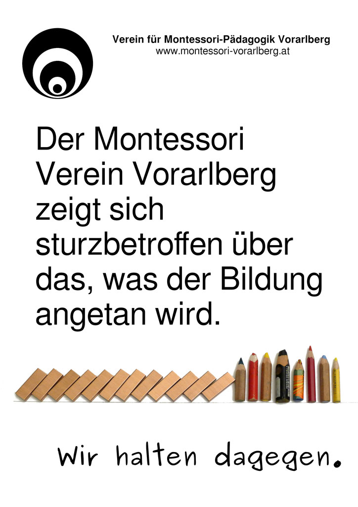 (c) Montessori-vorarlberg.at