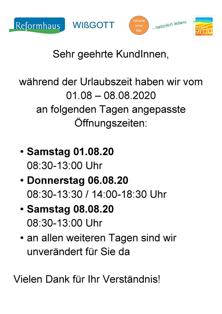 Г¶ffnungszeiten Silvester 2020 Bayern Г¶ffnungszeiten Silvester 2020 Bayern