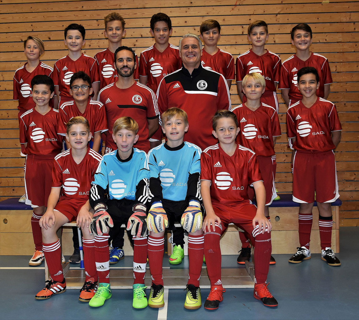 Coc Freundschaftsspiel Coc Freundschaftsspiel