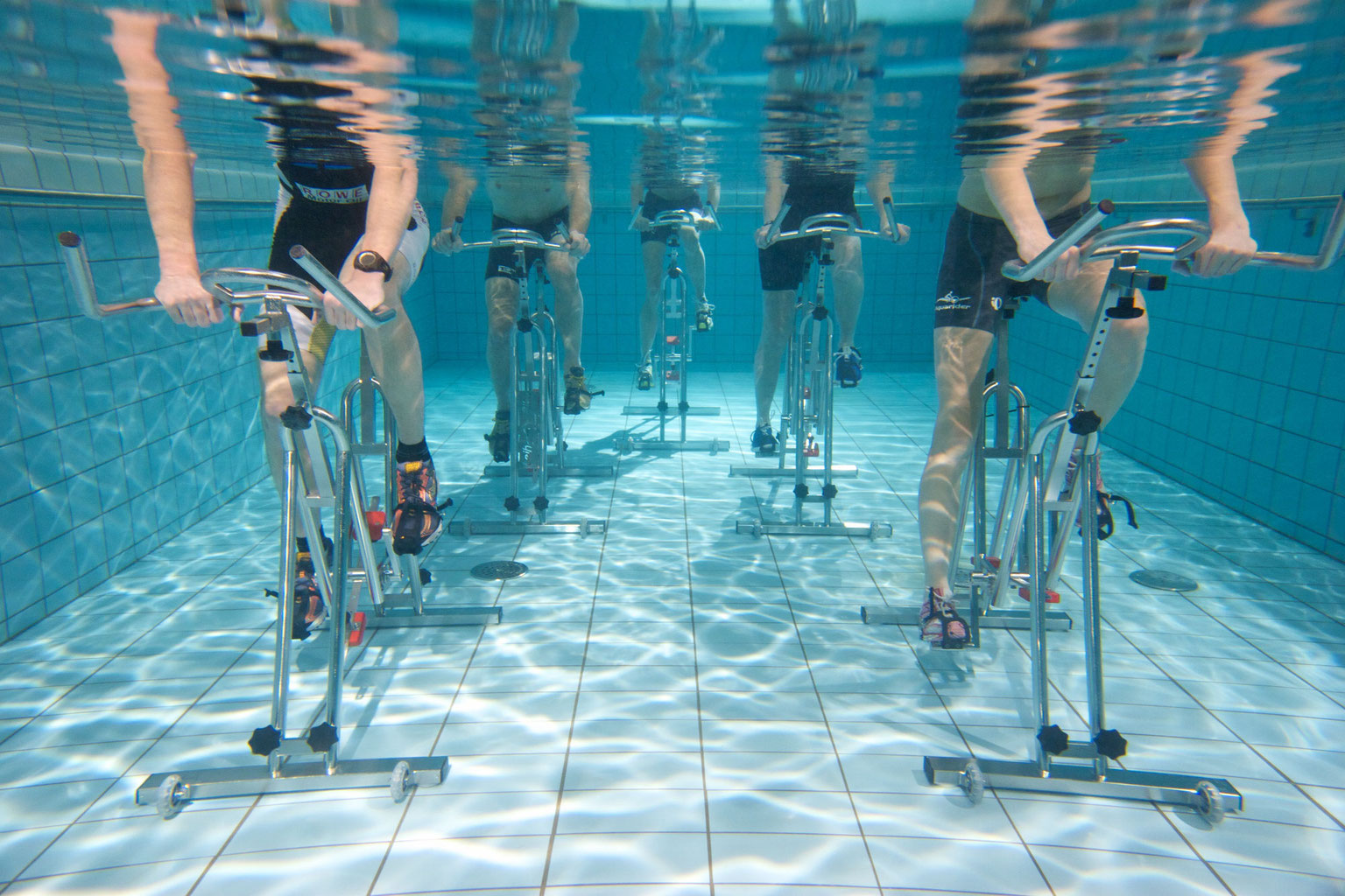 giant reign 2018 price