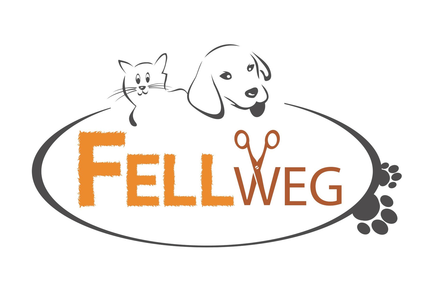 Urlaub mit Hunden/Links Tierhilfe für Ungarn