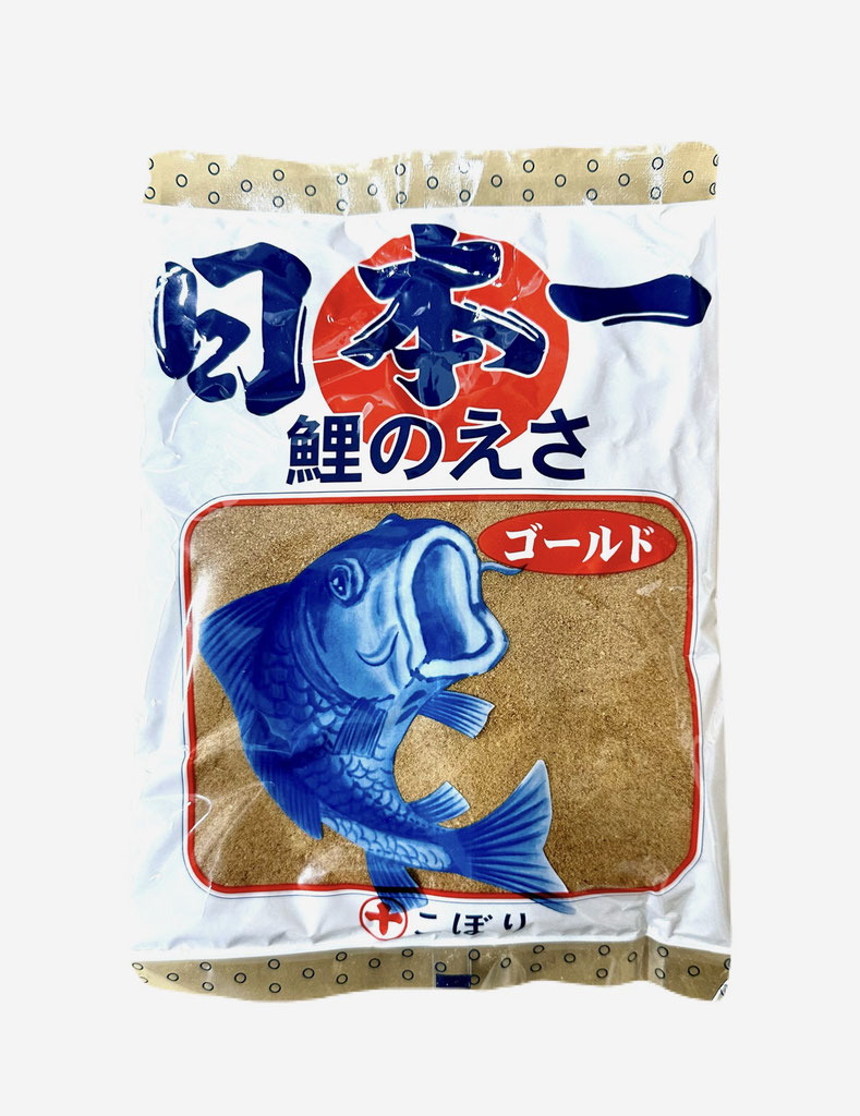 こぼり-日本一ゴールド-徳用.jpg こぼり-日本一ゴールド-徳用.jpg