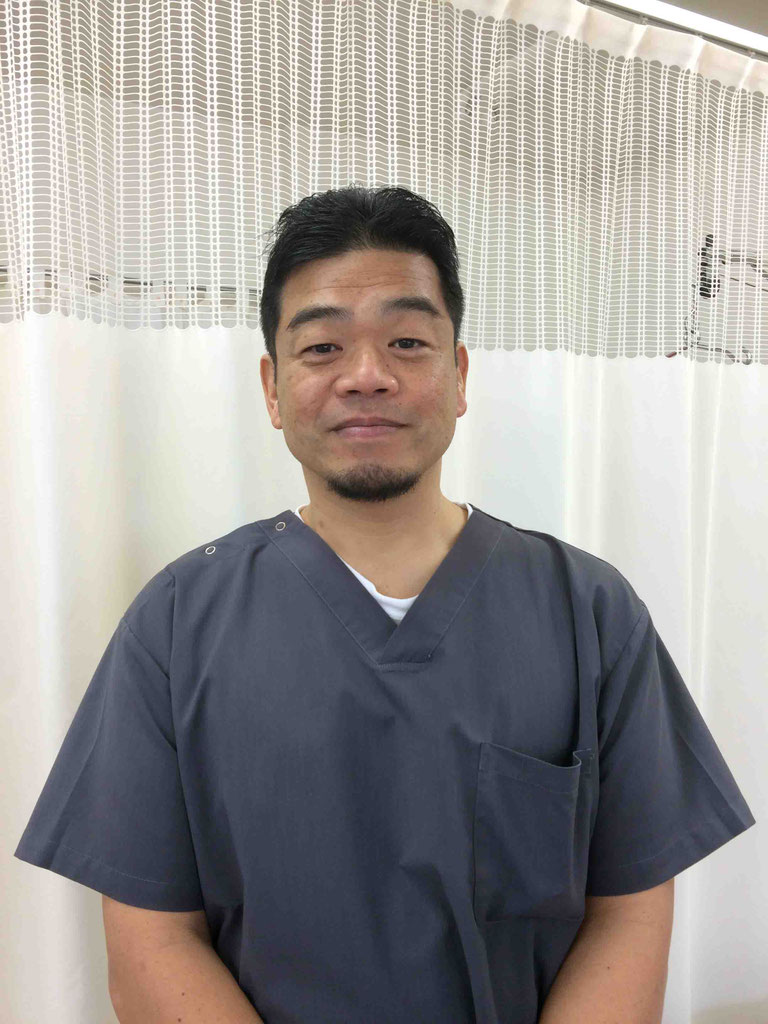 足首の捻挫を早く治す方法 土日祝日 通常営業 名古屋市守山区志段味のえがお整骨院