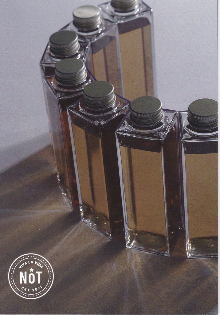 長門氏プロデュース　メテオ　METEO　トリートメント　新品未開封　アルテマ メテオシリーズとアルテマ処理剤の効果的な導入方法｜美容師向け