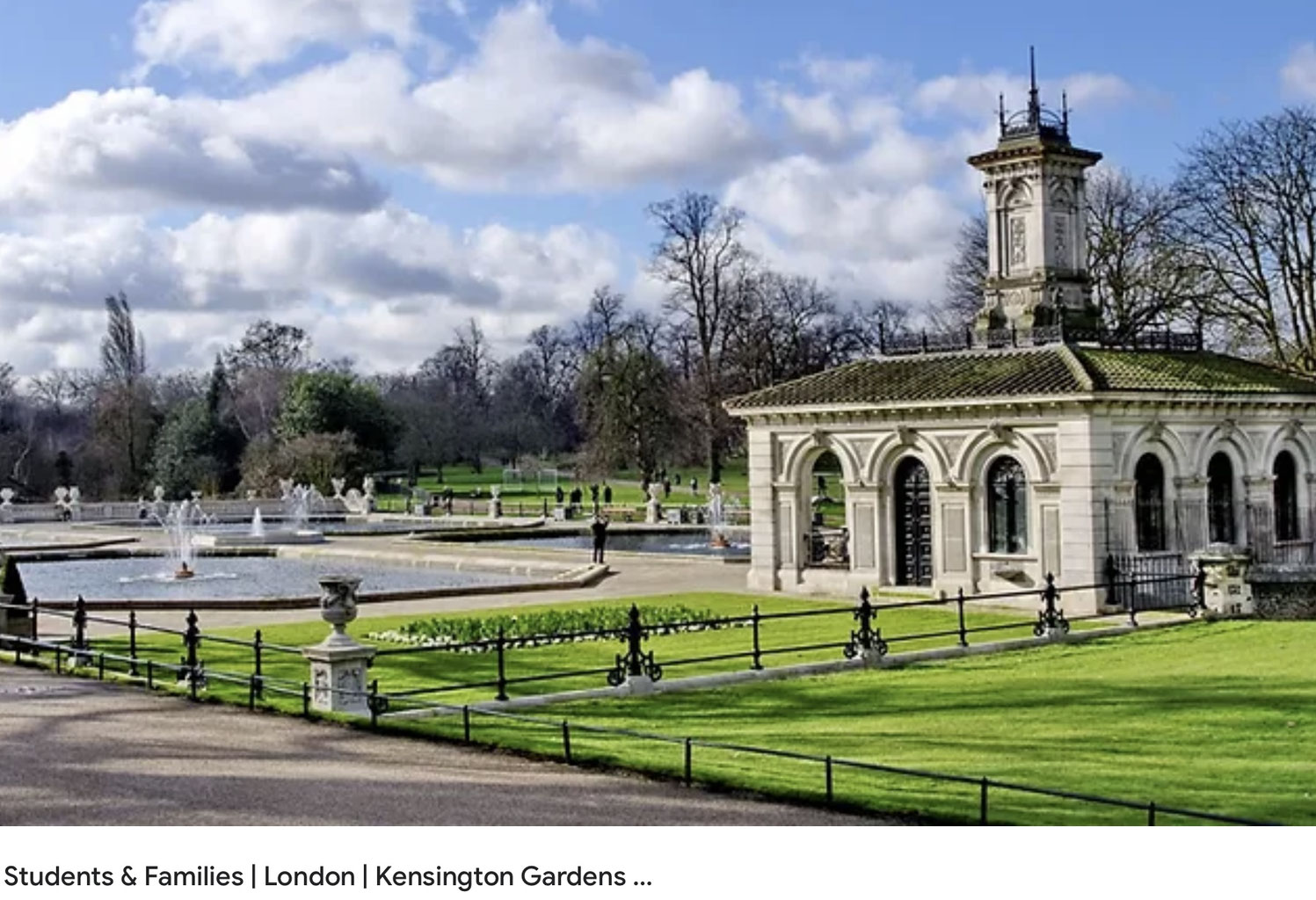 Martindale Fund News and Events site of martindalefund!