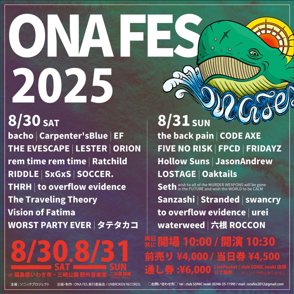 にゃんたさん 専用。2025 eSL にゃんたさん 専用。2025 eSL にゃんたさん 専用。2025 eSL