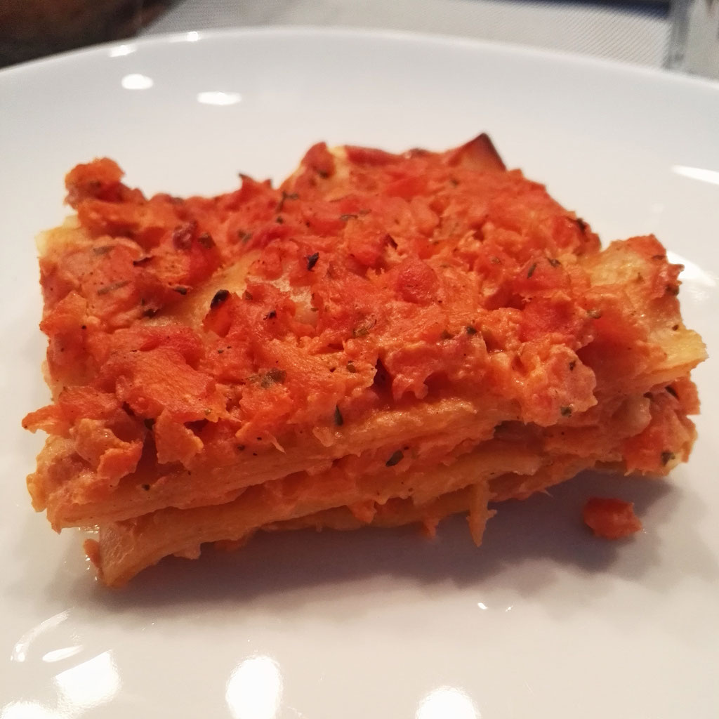 Pasta, Basta kochenfuervaultieres Webseite!