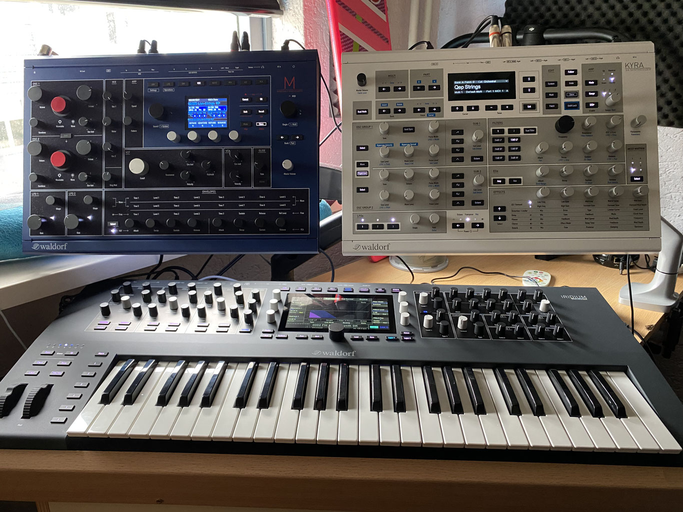 Online Mixing & Mastering De website van virtual1studio!