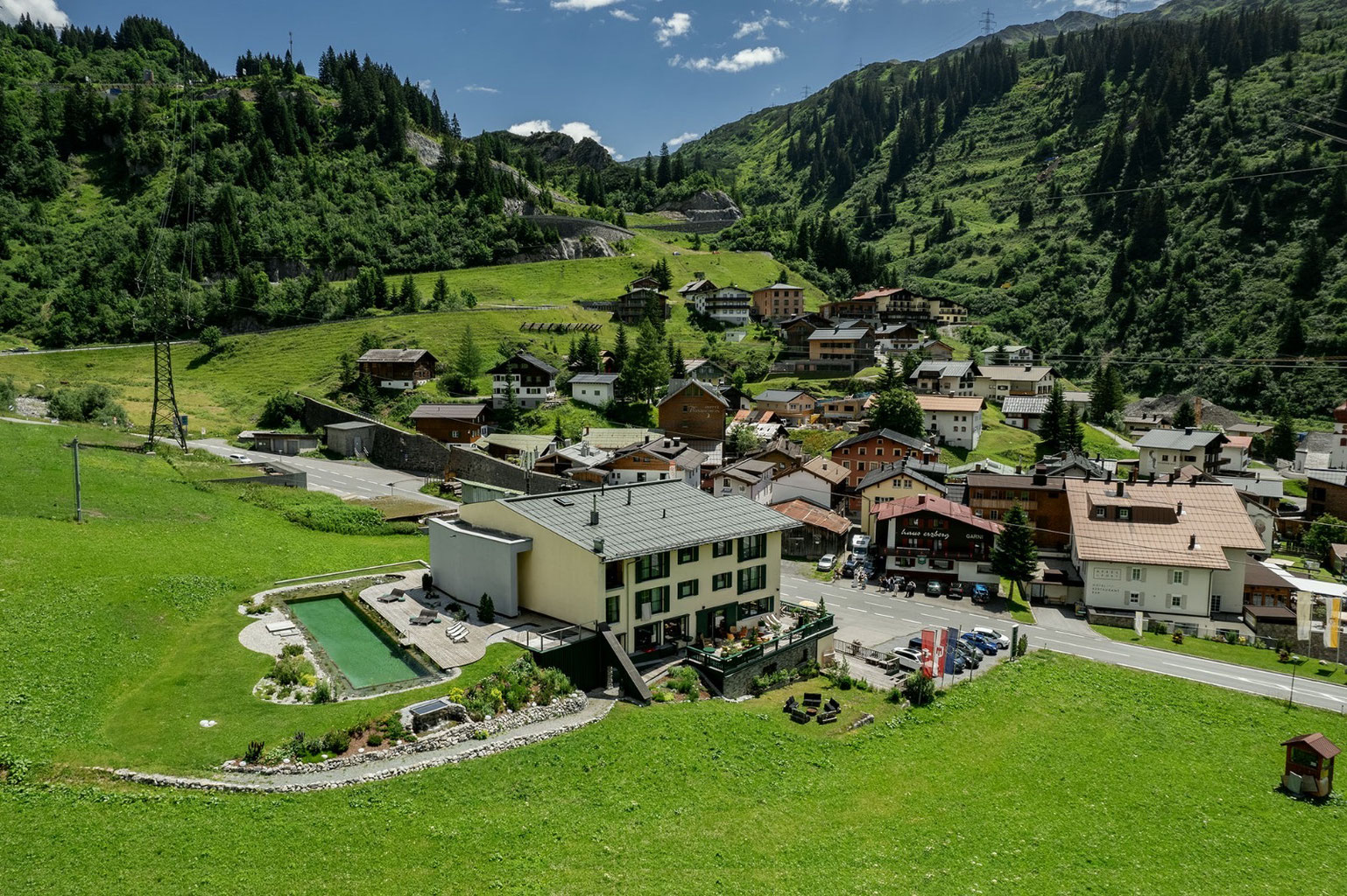 (c) Arlberg-stuben.at