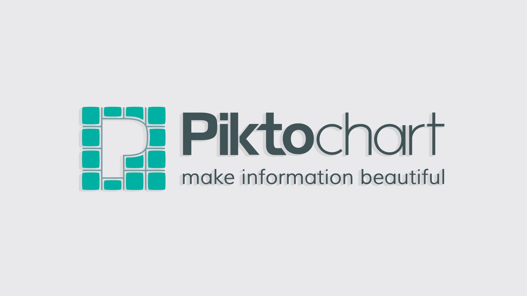 Piktochart шаблоны для презентации. Piktochart на русском. Piktochart. Piktochart значок. Пикточарт презентация.