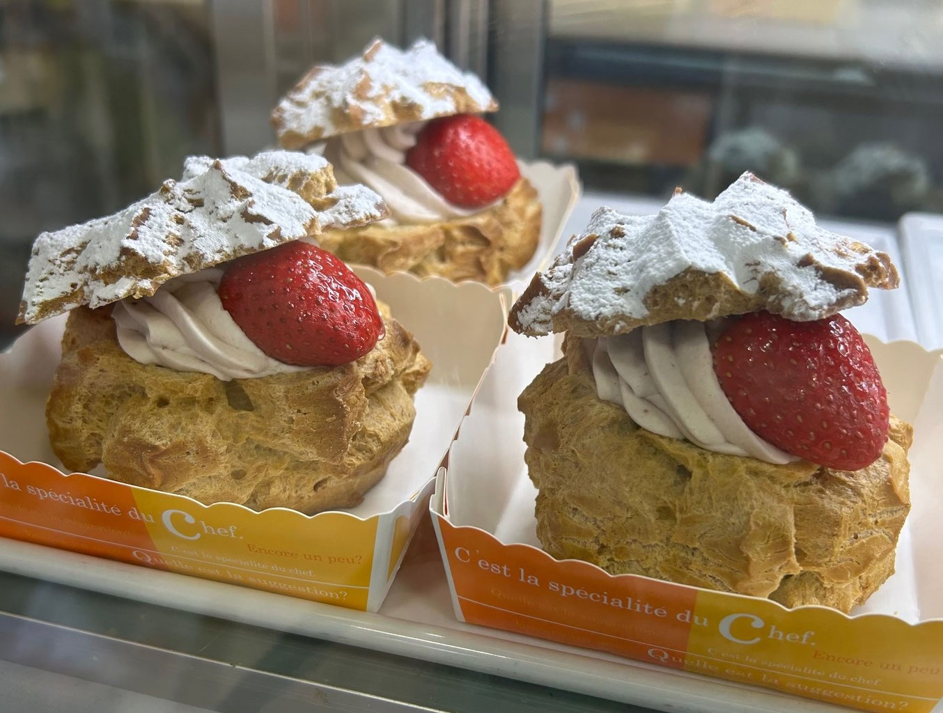 ⭐*い様 Honey Cake JSK ハニケ ハニーケーキ 【公式通販】