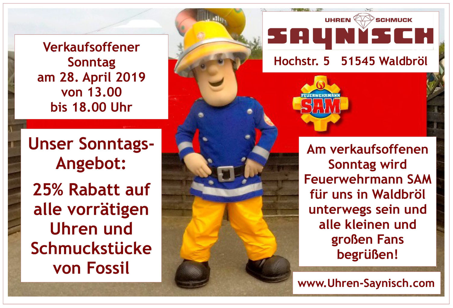 Veranstaltungen Verkaufsoffener Sonntag Einkaufsnacht Late