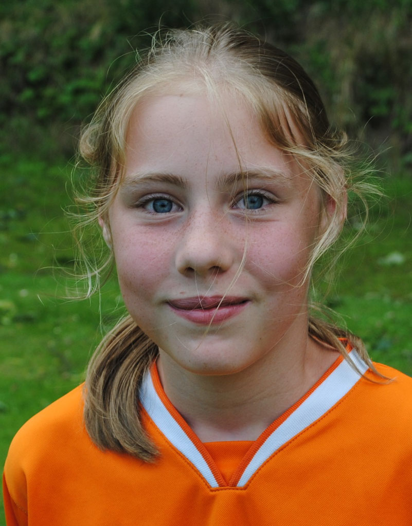Fsv 09 Geilenkirchen Fsv 09 Geilenkirchen