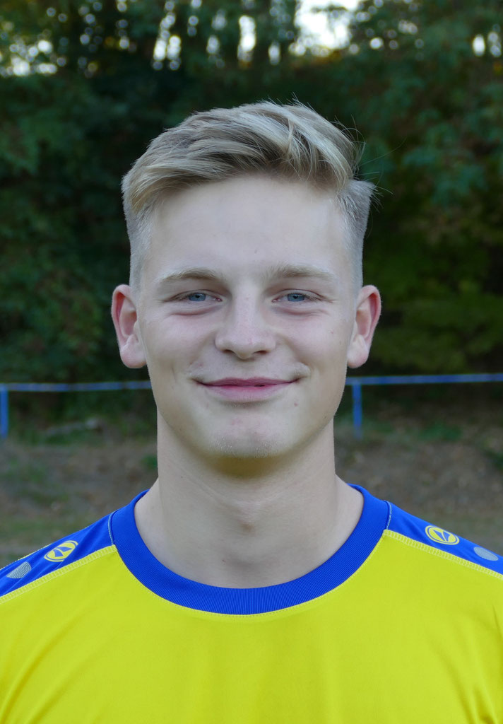 Fsv 09 Geilenkirchen Fsv 09 Geilenkirchen
