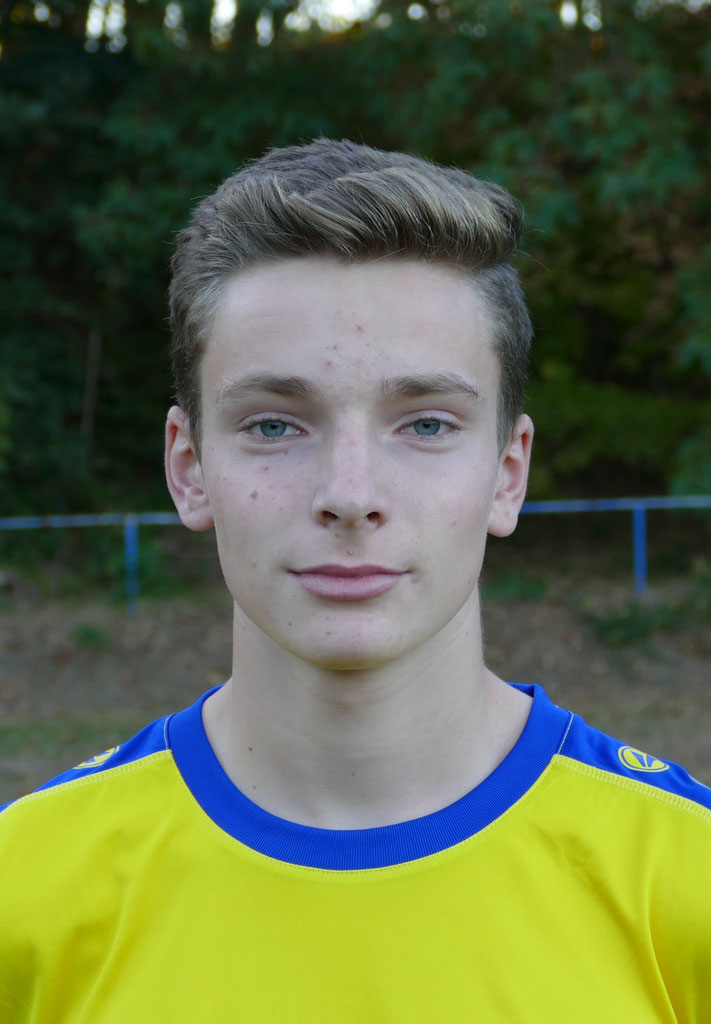 Fsv 09 Geilenkirchen Fsv 09 Geilenkirchen