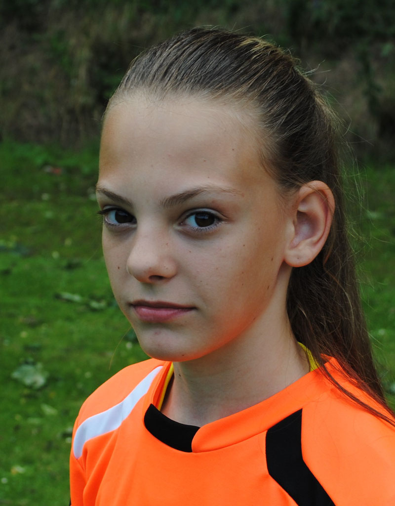 Fsv 09 Geilenkirchen Fsv 09 Geilenkirchen