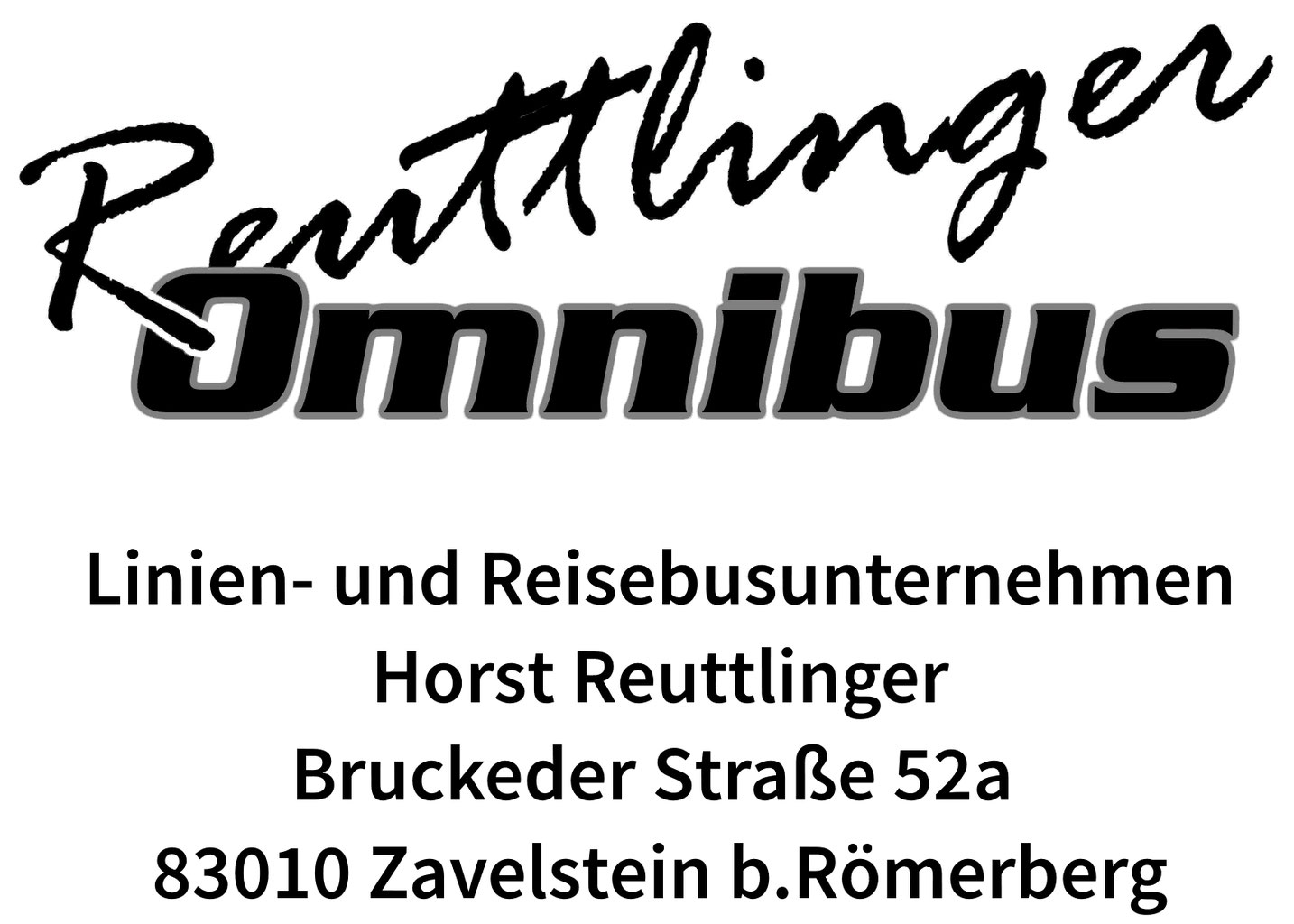 Aktuelles rohnerreisens seite!