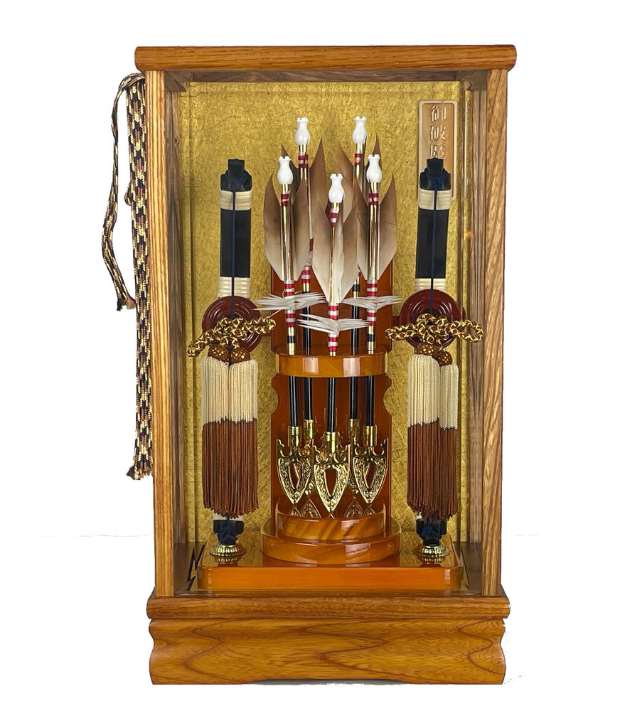 AKa6618　古い　木彫　雛人形　裏印有り AKa6618 古い 木彫 雛人形 裏印有り AKa6618 古い 木彫 雛人形