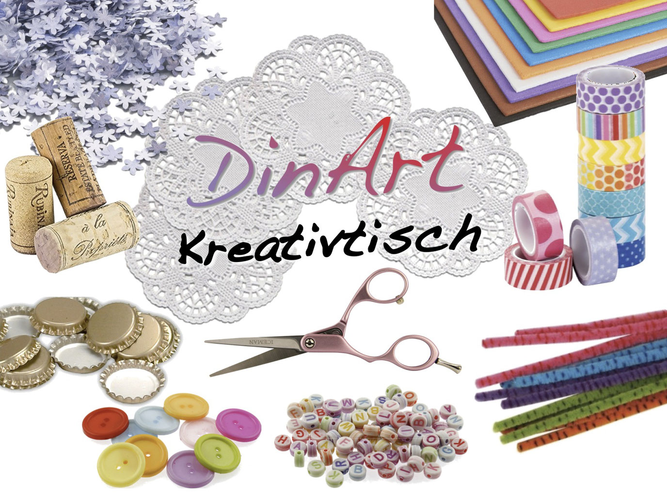 (c) Dinart.ch