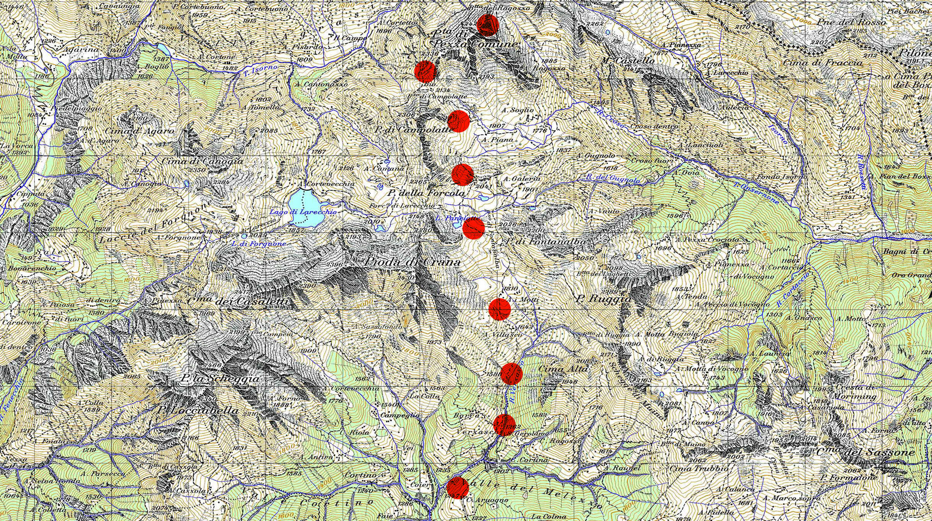 Val Vigezzo Escursioni 2019 itrotapians JimdoPage! Val Vigezzo Escursioni 2019 itrotapians JimdoPage!