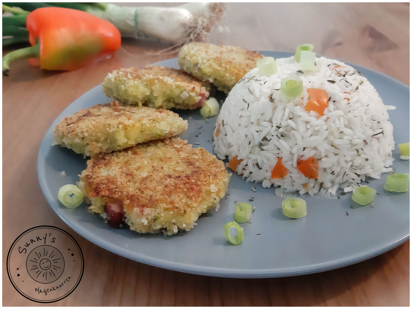 32 Kartoffel Bilder Zum Ausdrucken Besten Bilder von 32 Kartoffel Bilder Zum Ausdrucken Besten Bilder von