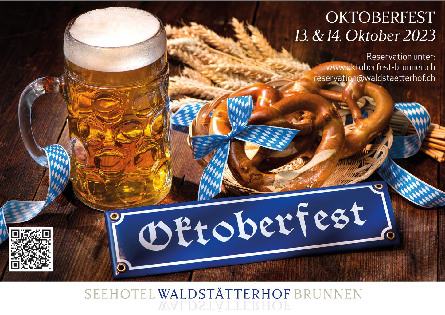 (c) Oktoberfest-brunnen.ch