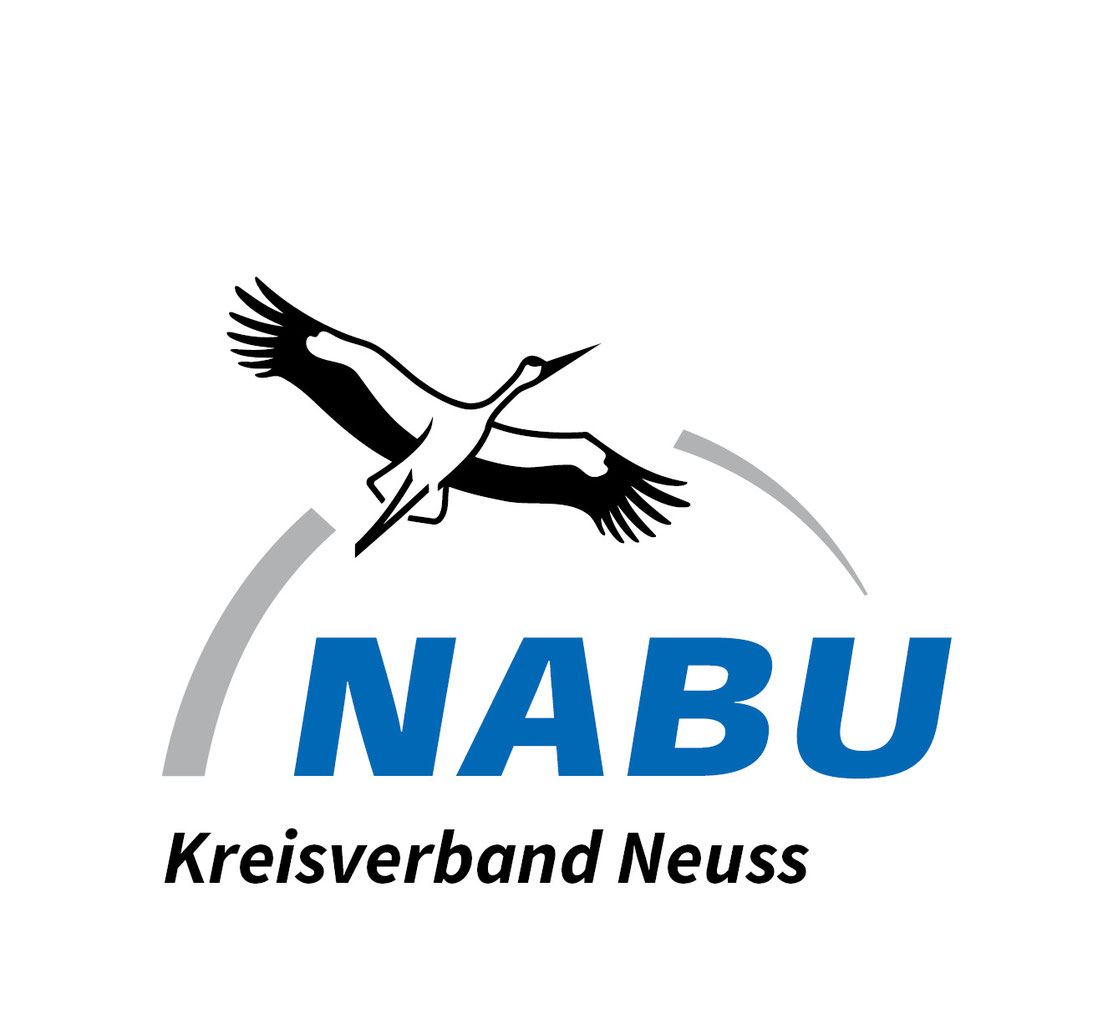 (c) Nabu-neuss.de