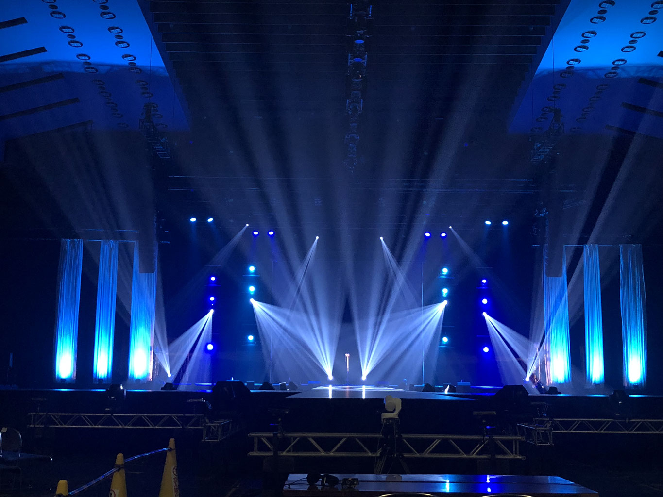 照明器材 LPL他 5灯セット ハロゲン 舞台照明 スタジオ照明 Amazon.co.jp : BETOPPER 100W COB LED 舞台照明 撮影録画スポット